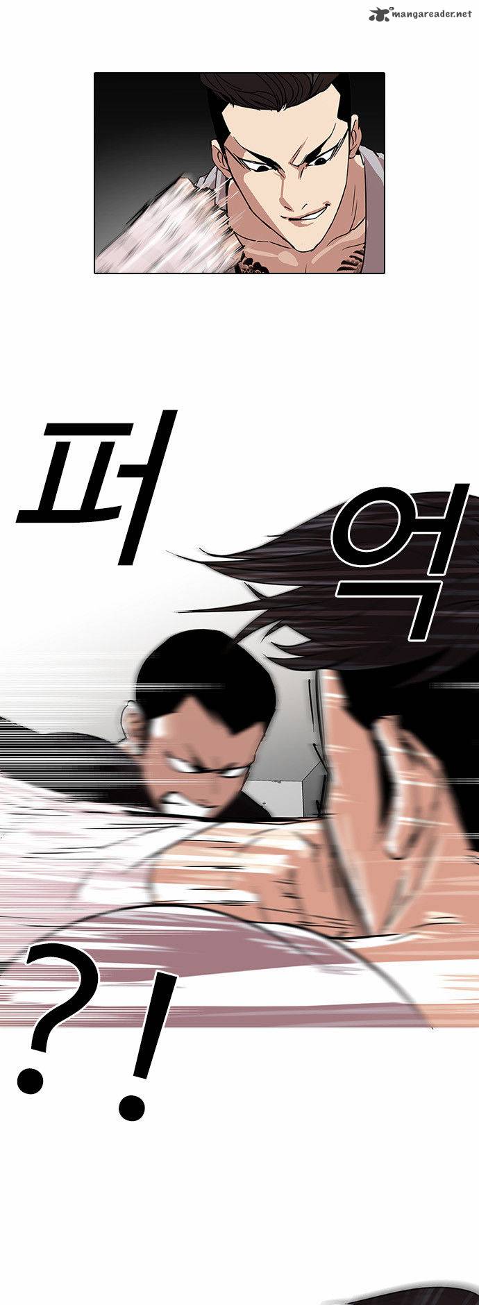 Lookism 68 17