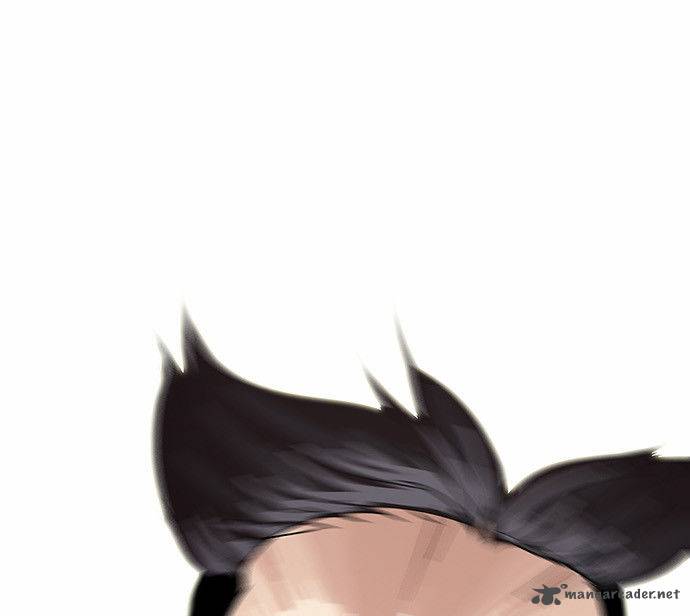 Lookism 68 22