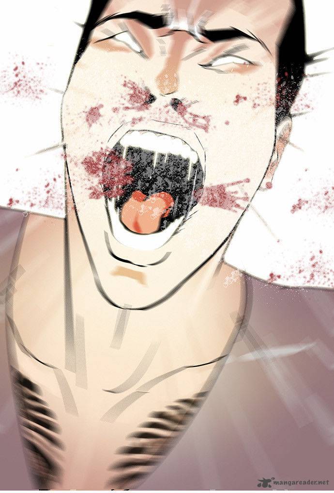 Lookism 68 23