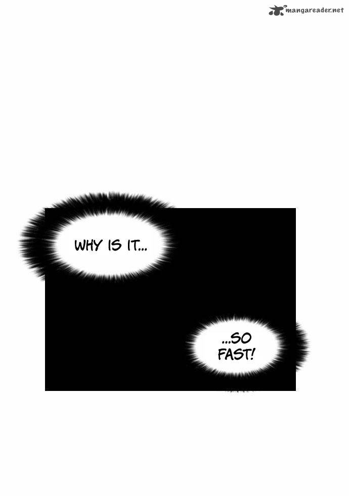 Lookism 68 24