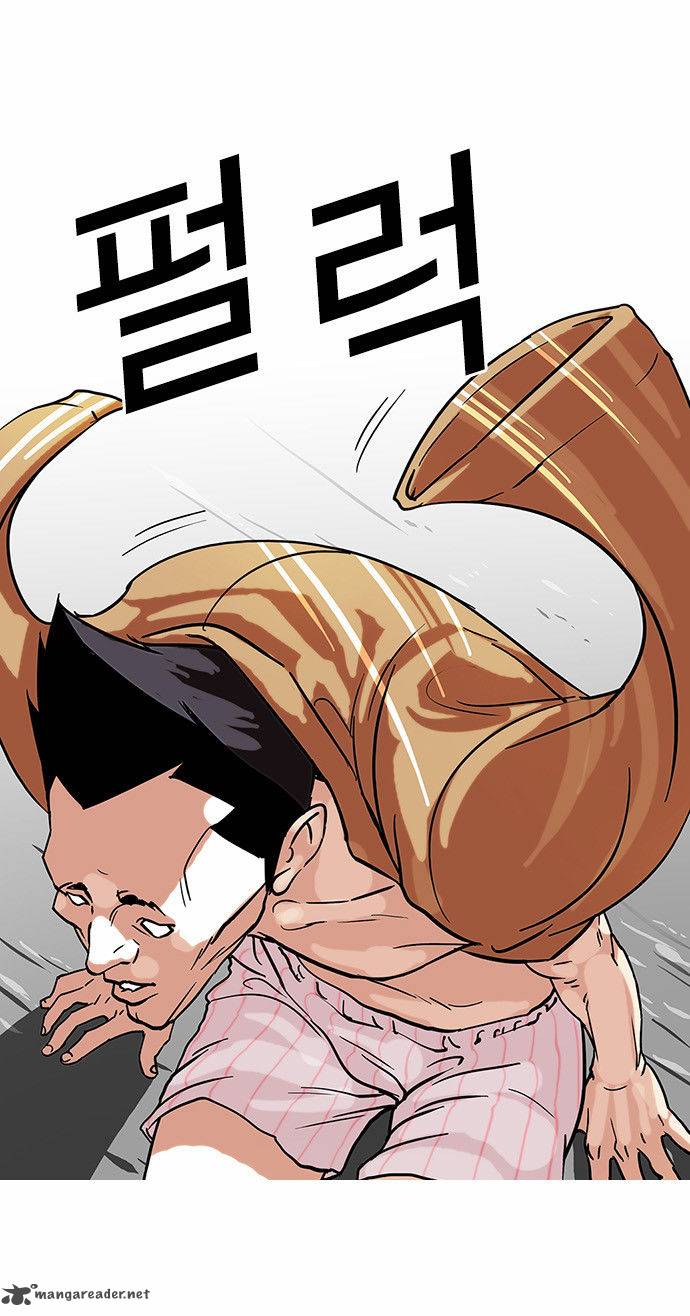 Lookism 68 26