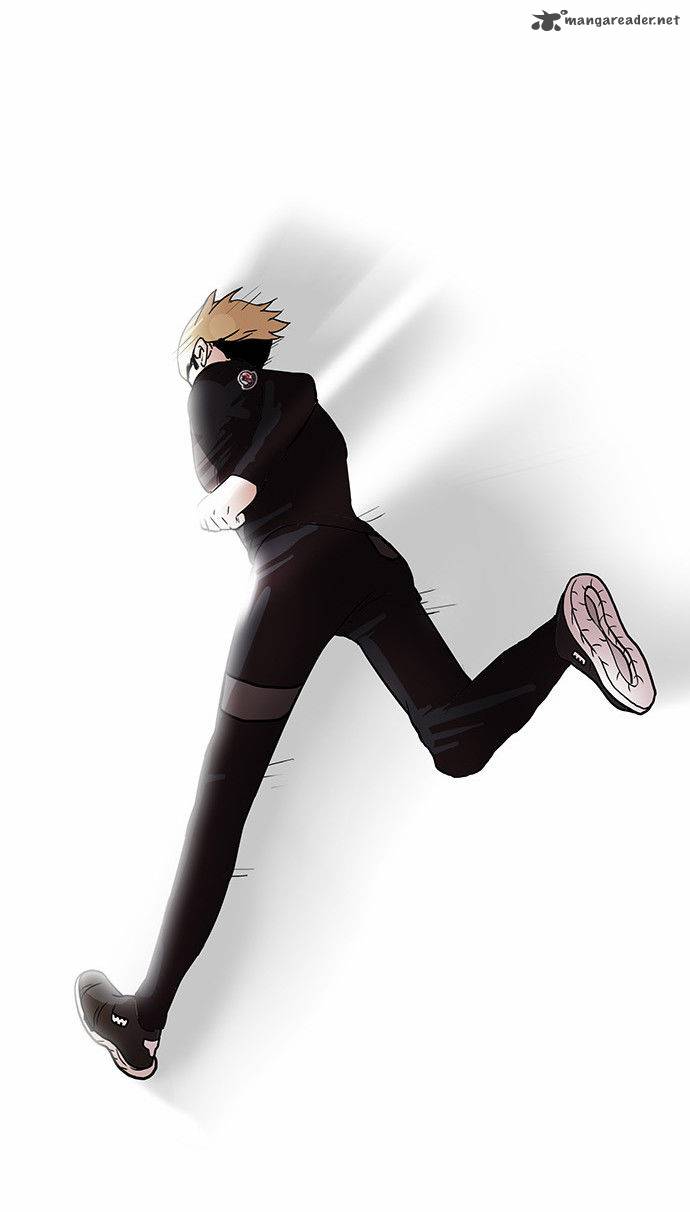 Lookism 69 15