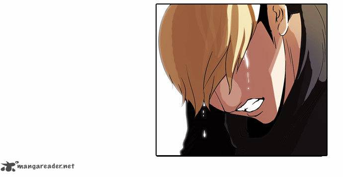 Lookism 69 29