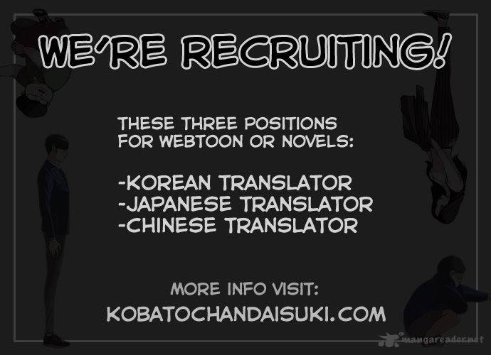 Lookism 69 31