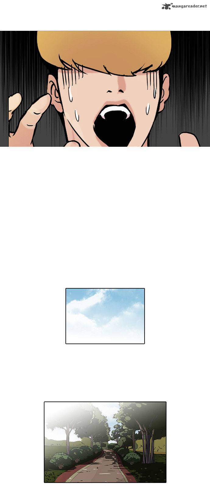 Lookism 69 4