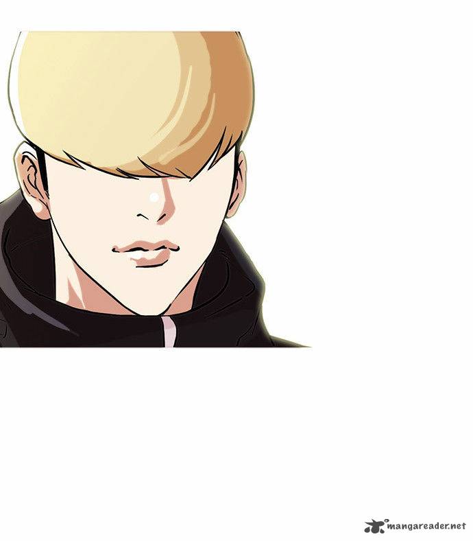 Lookism 69 9