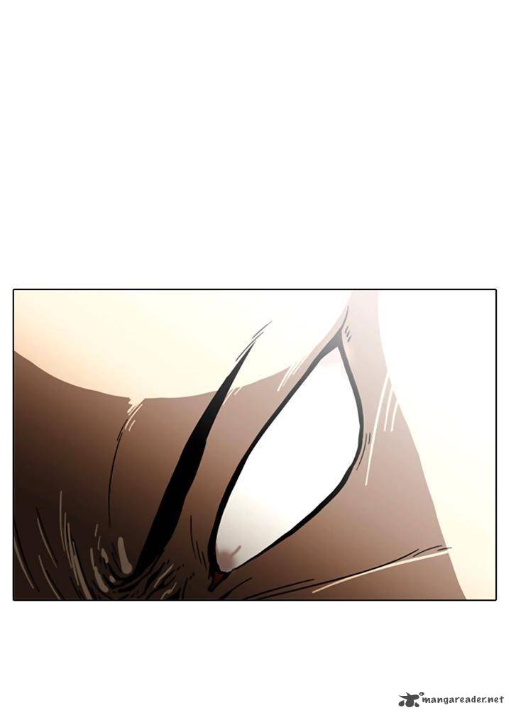Lookism 7 22