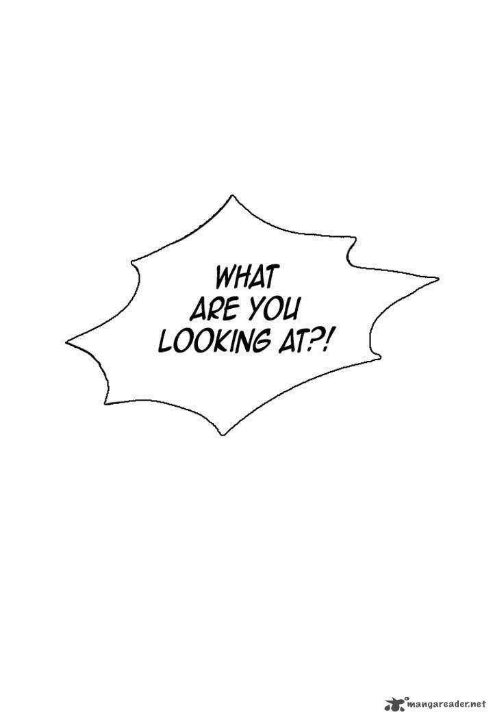 Lookism 7 29