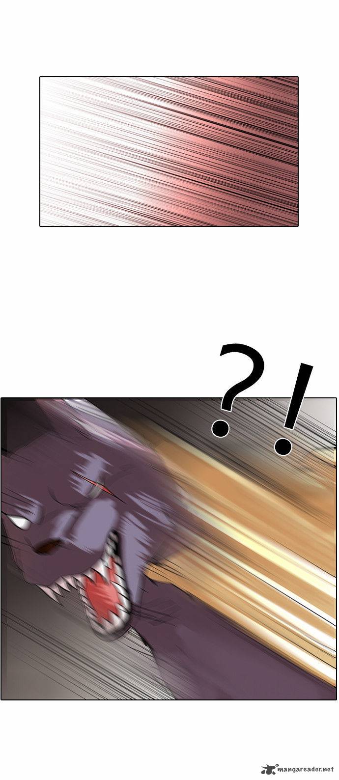 Lookism 70 29