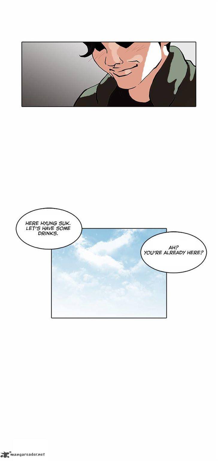 Lookism 72 10