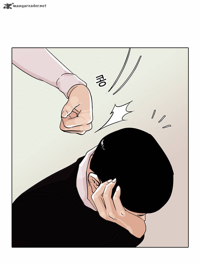 Lookism 74 35