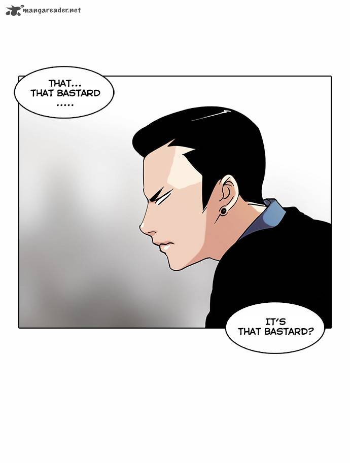 Lookism 74 9