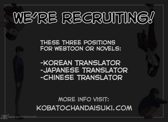 Lookism 75 36
