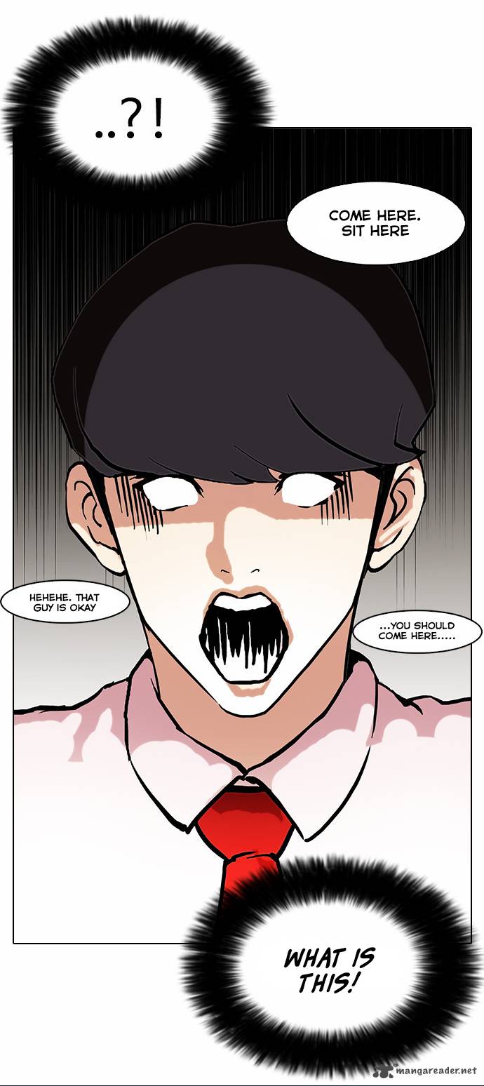Lookism 76 4
