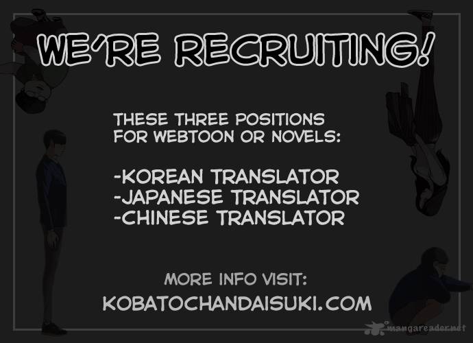 Lookism 76 40