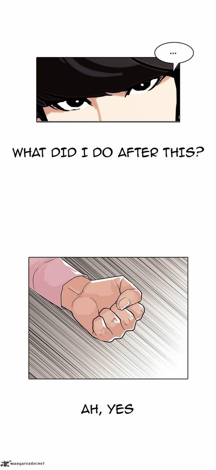 Lookism 77 13