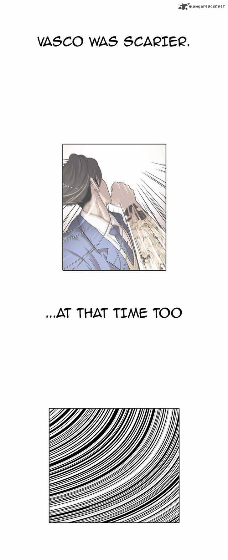 Lookism 77 16