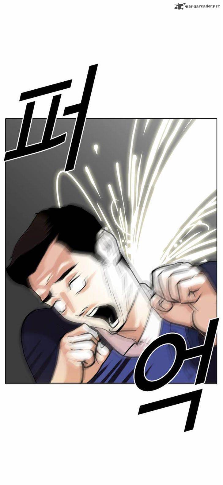 Lookism 77 23