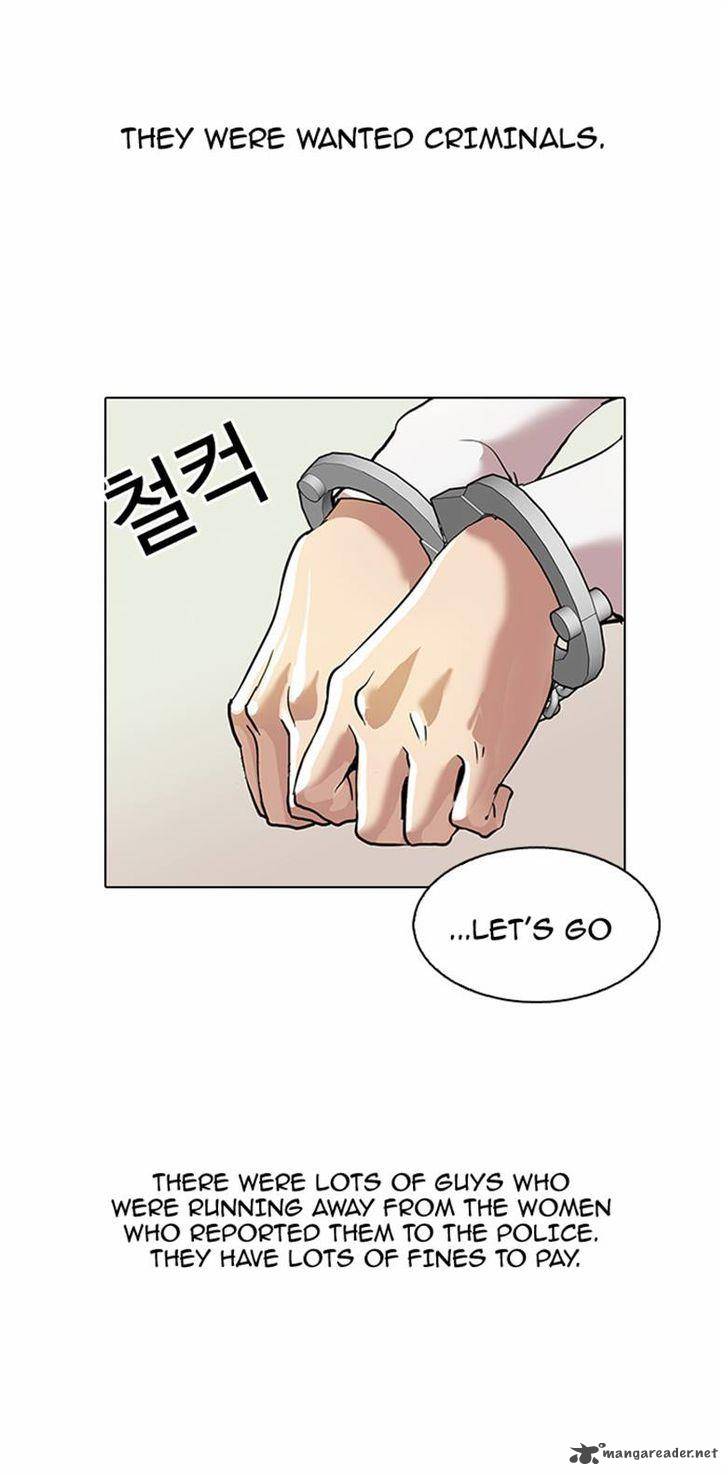 Lookism 77 33