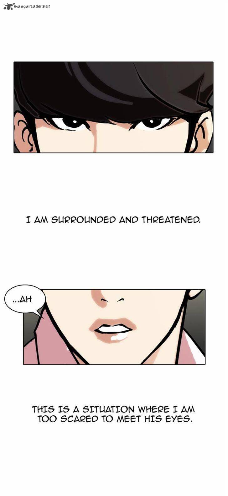 Lookism 77 6