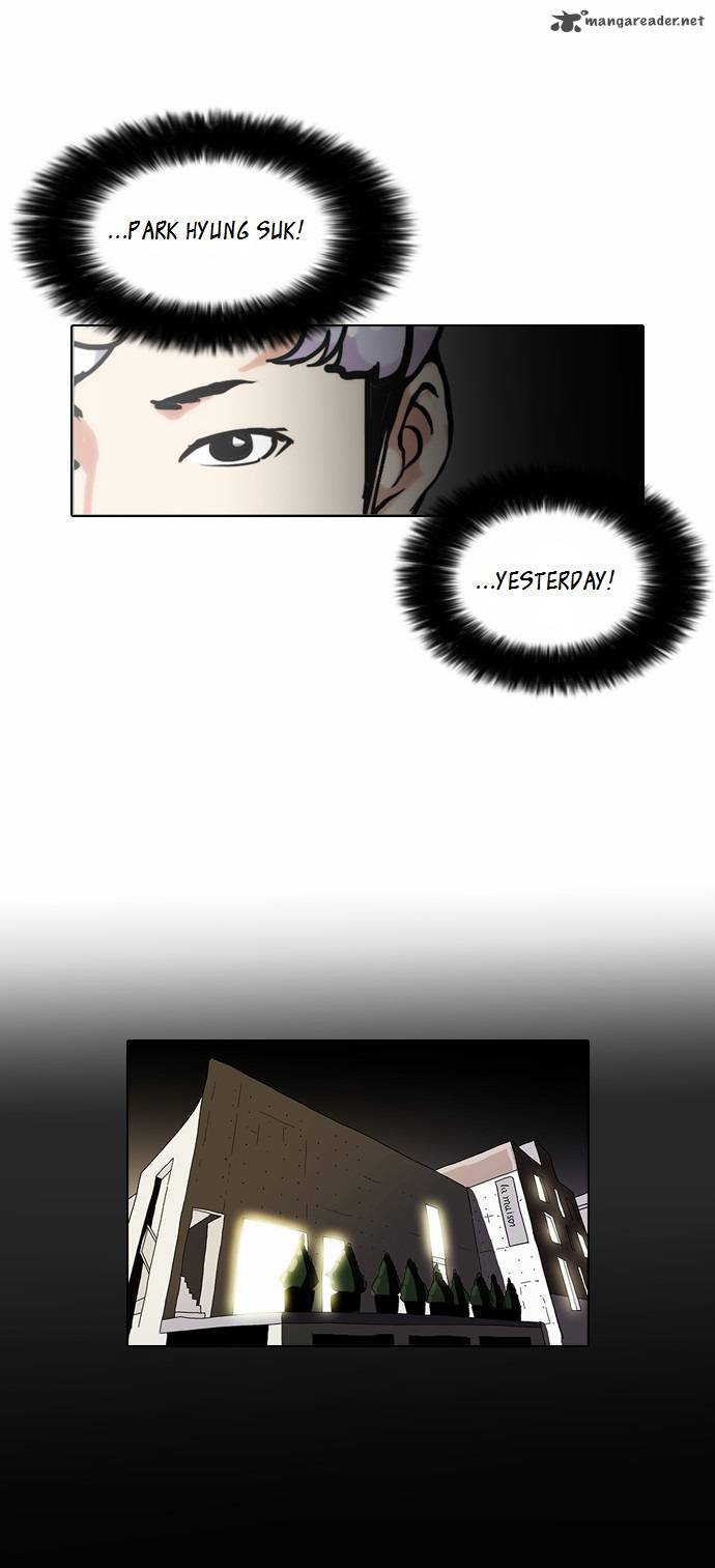Lookism 79 12