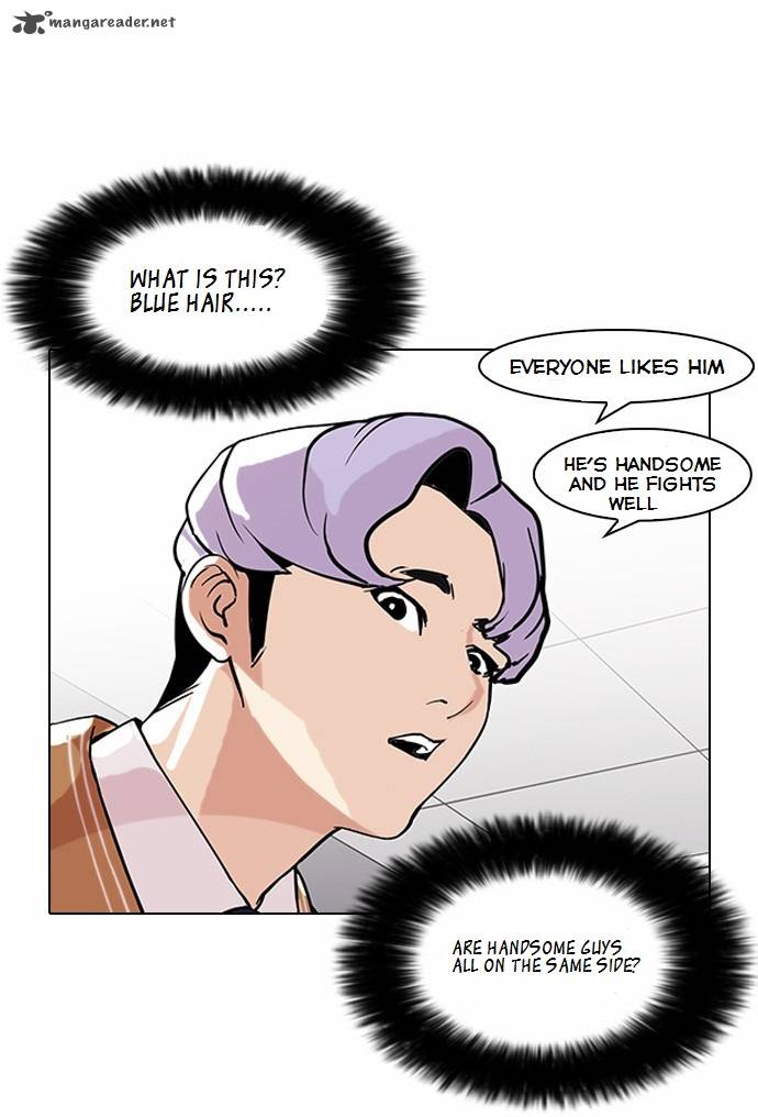 Lookism 79 18