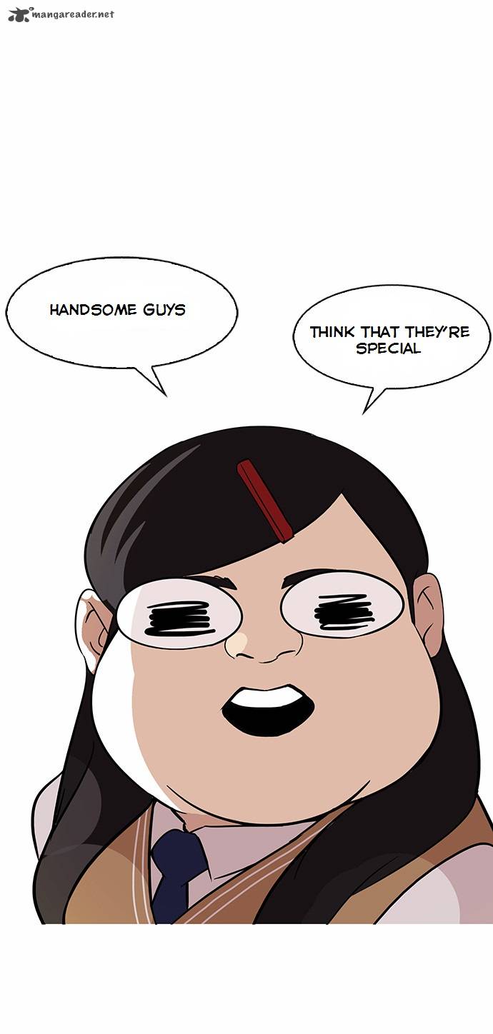 Lookism 79 19