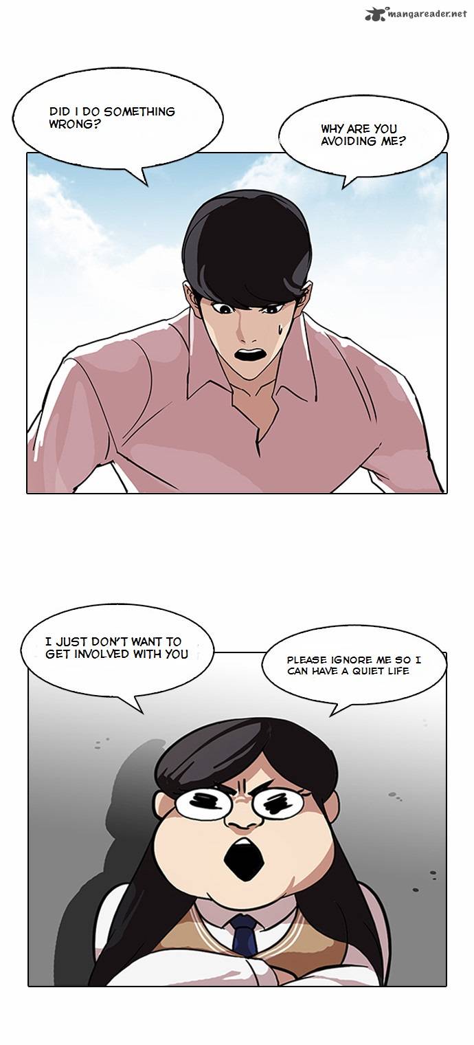 Lookism 79 29