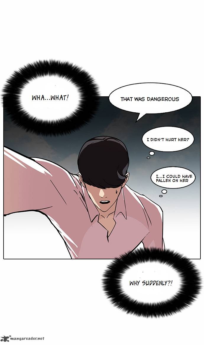 Lookism 79 32