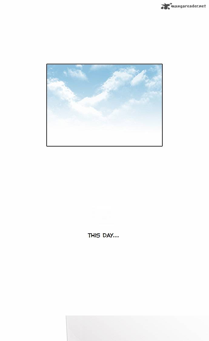 Lookism 79 36