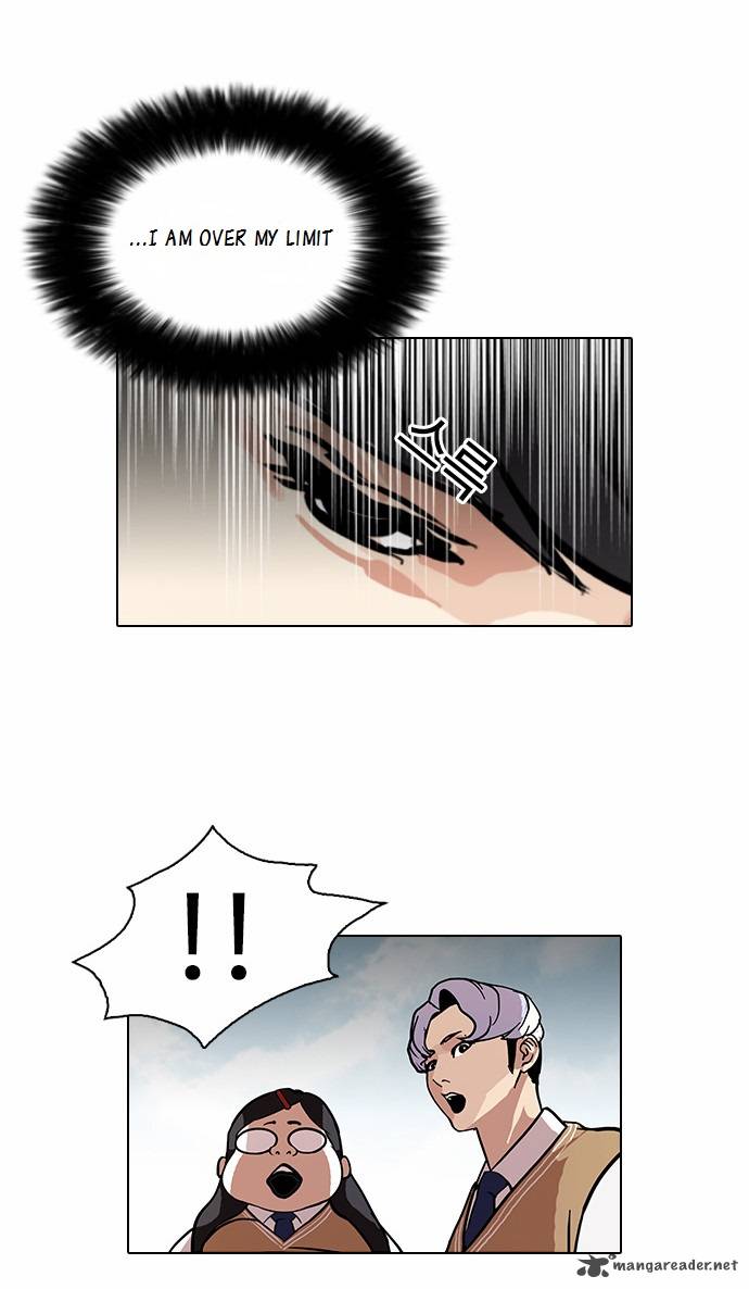Lookism 79 41