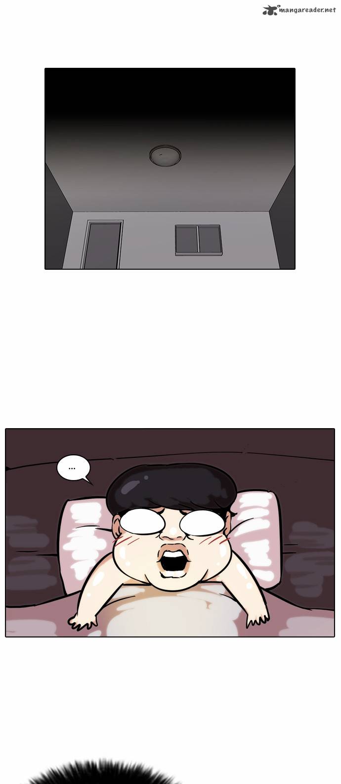 Lookism 79 44