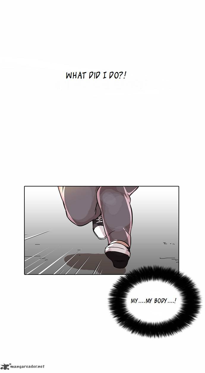 Lookism 79 46