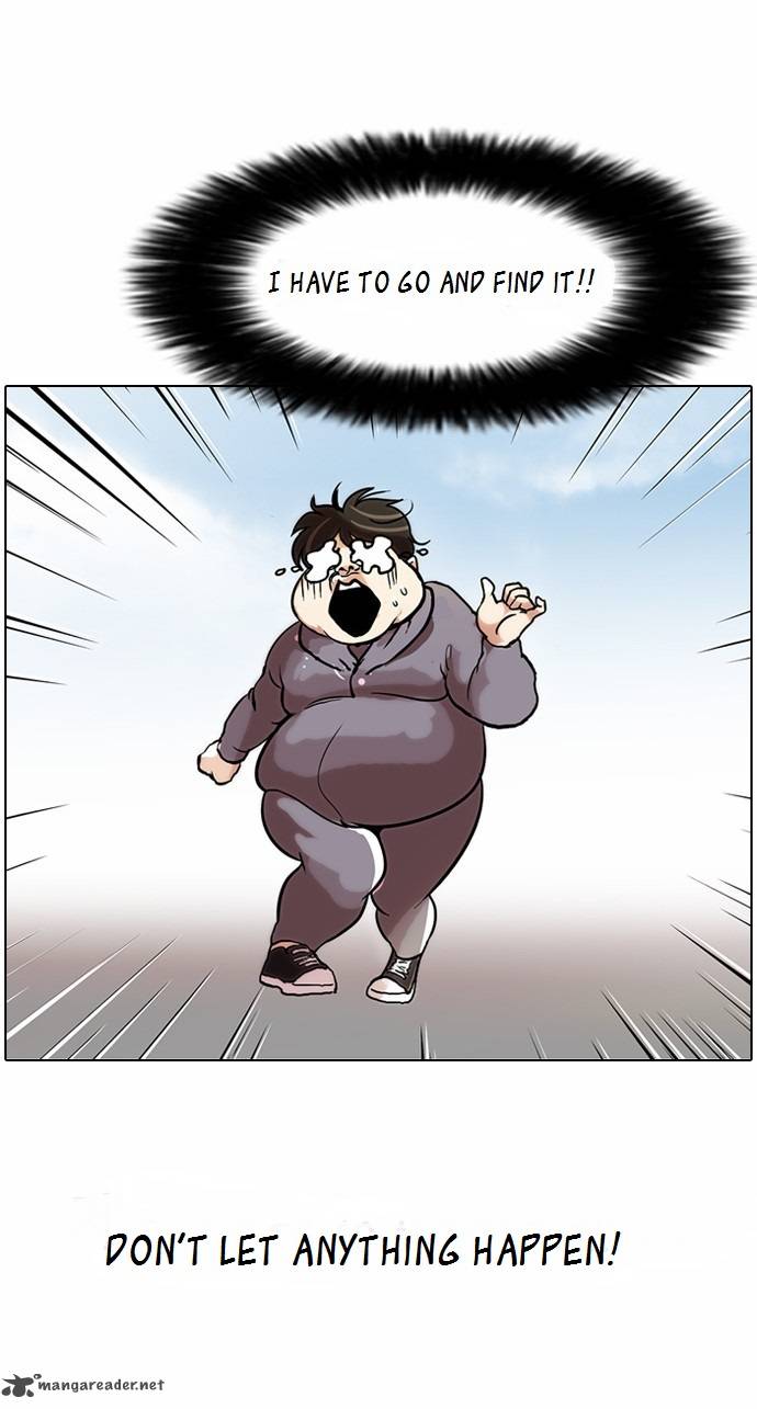 Lookism 79 47