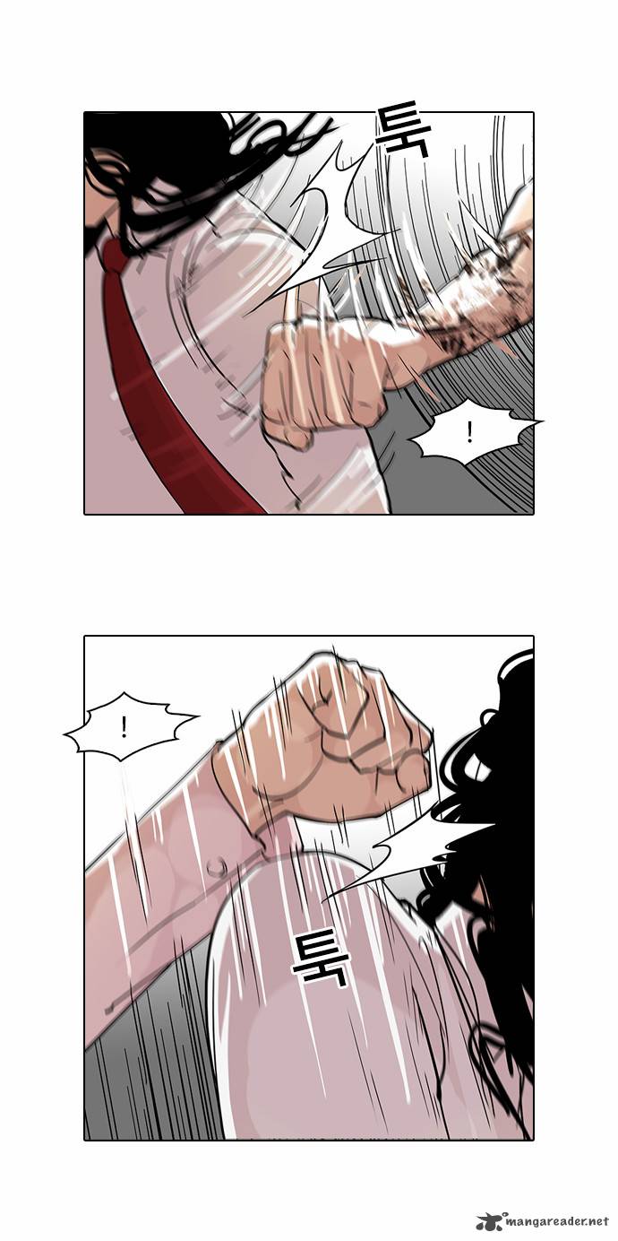 Lookism 79 7
