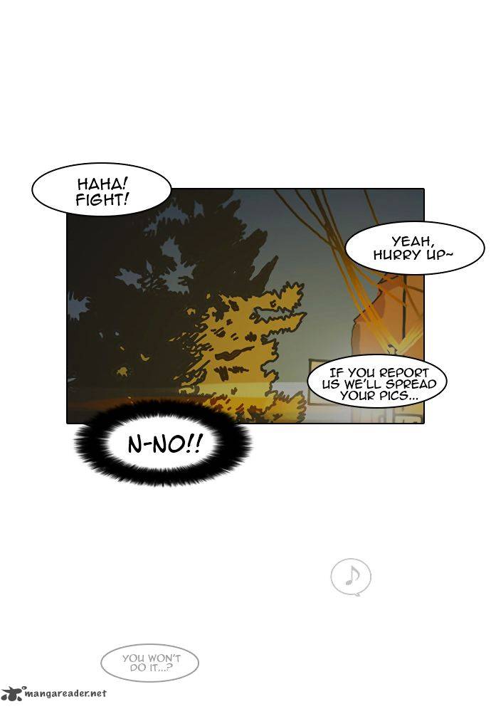 Lookism 8 39