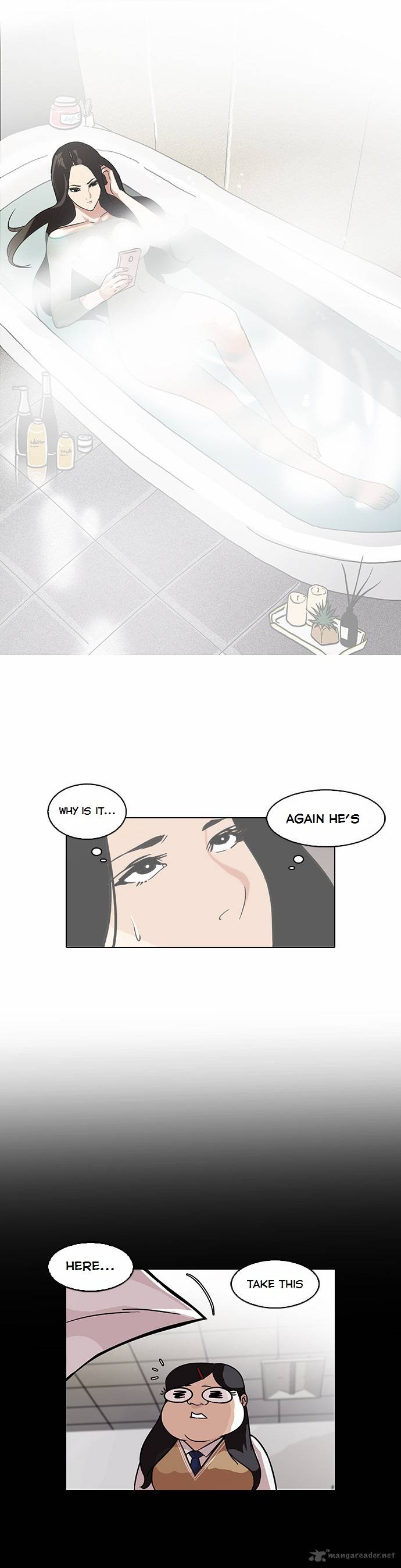 Lookism 80 18
