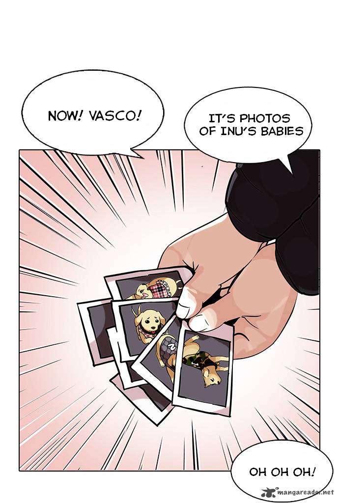 Lookism 81 19