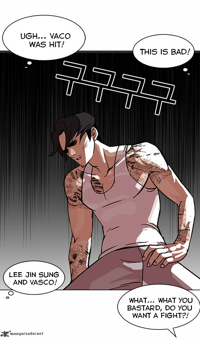 Lookism 81 26