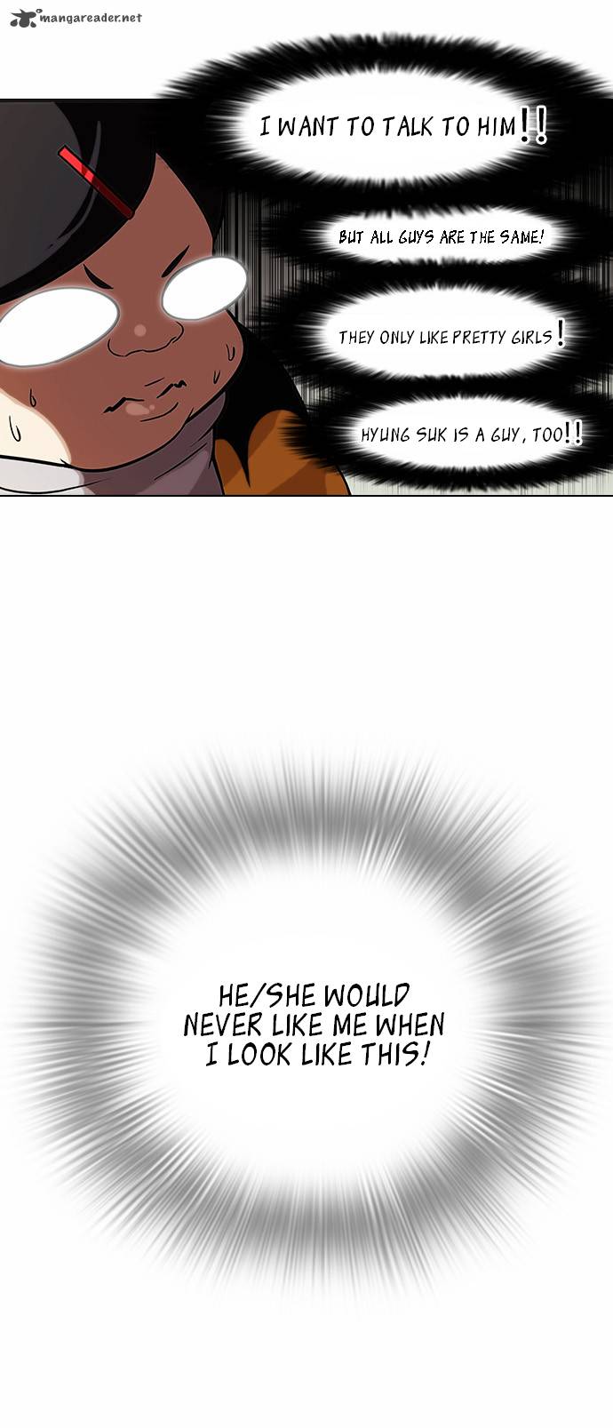 Lookism 81 9