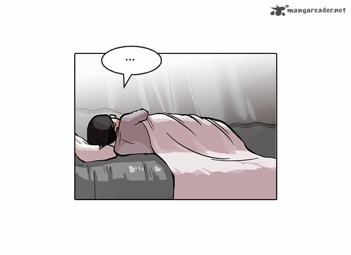 Lookism 85 10