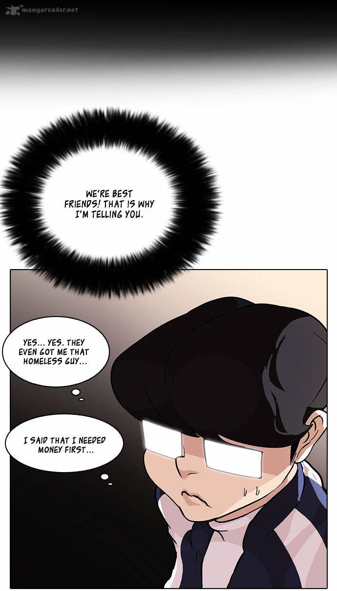 Lookism 86 10