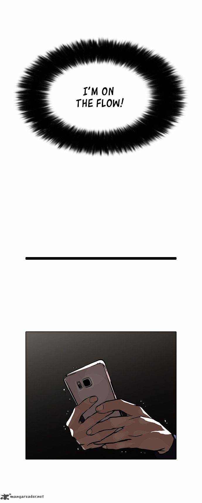 Lookism 86 38