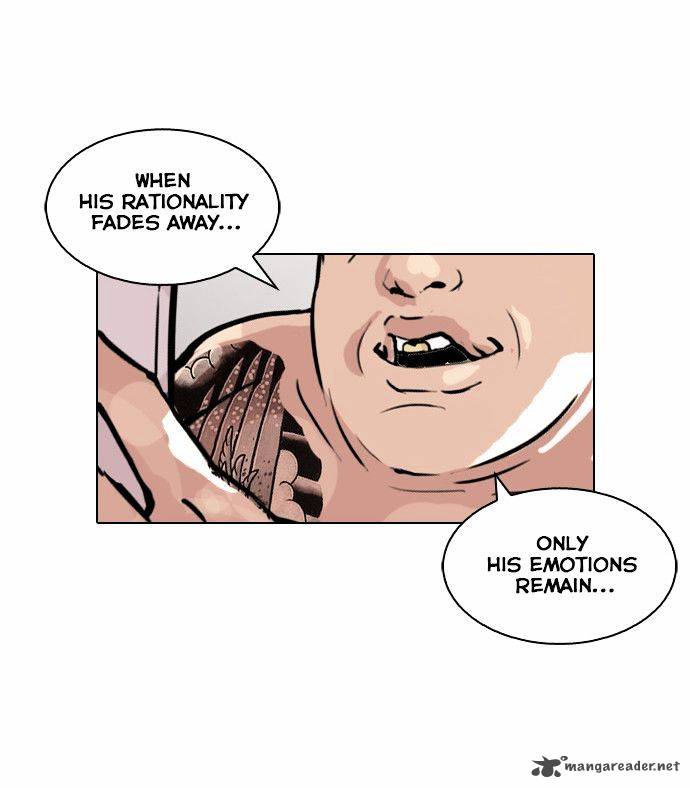 Lookism 86 41
