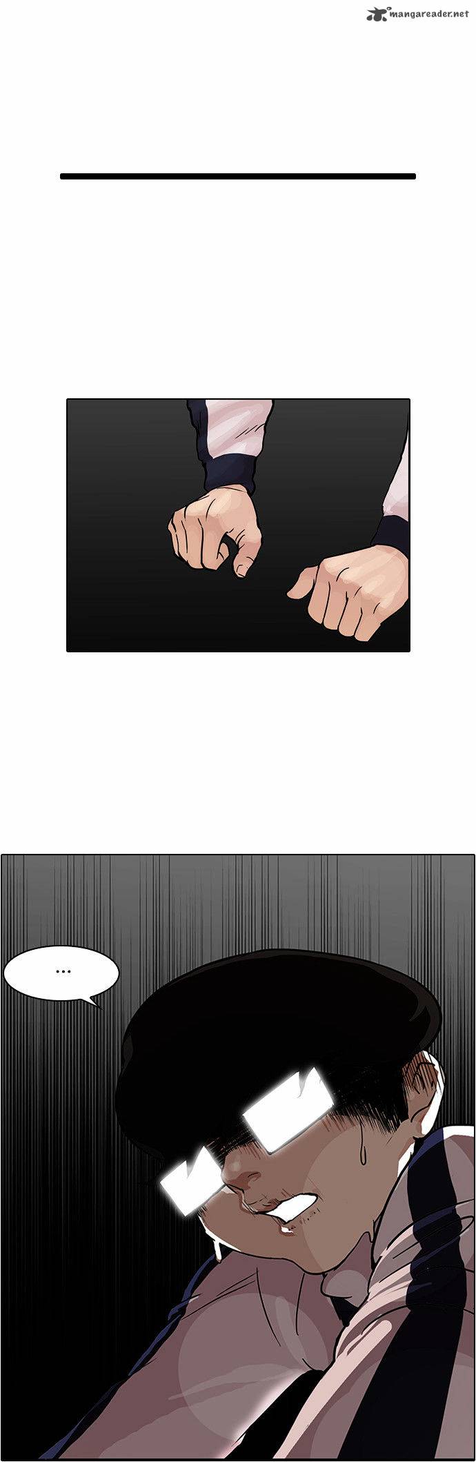 Lookism 86 44