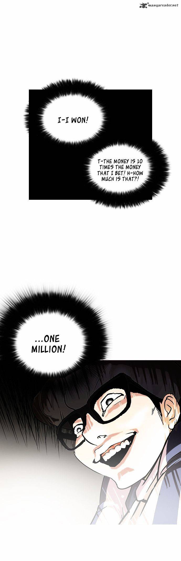 Lookism 86 48