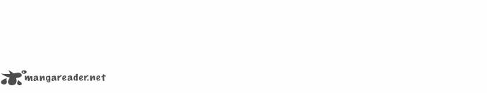 Lookism 86 49