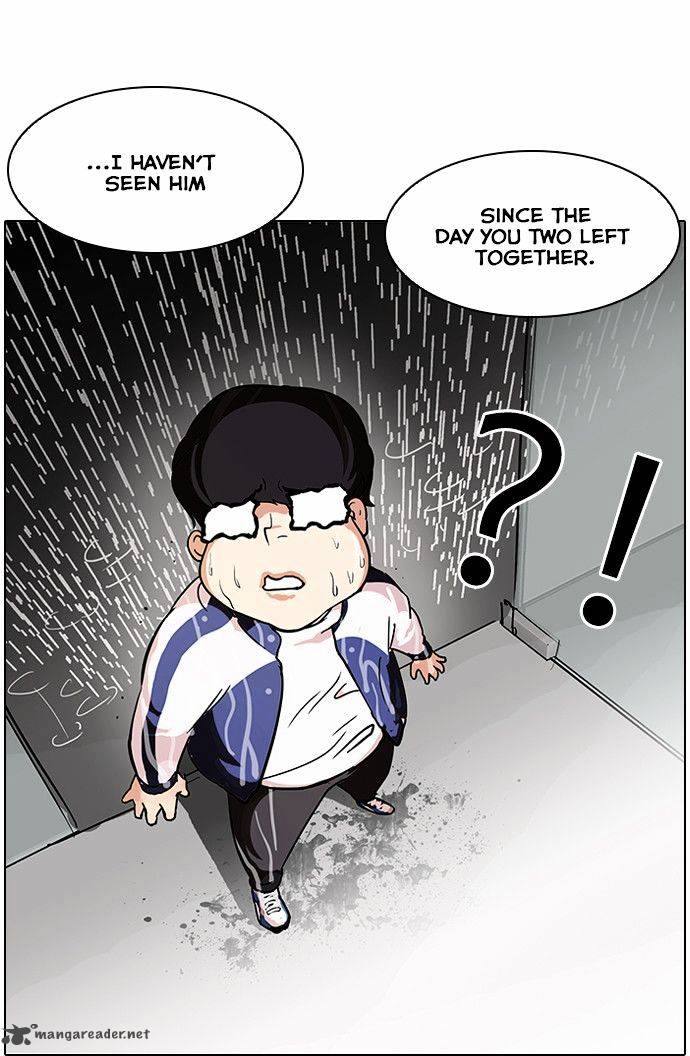 Lookism 87 10