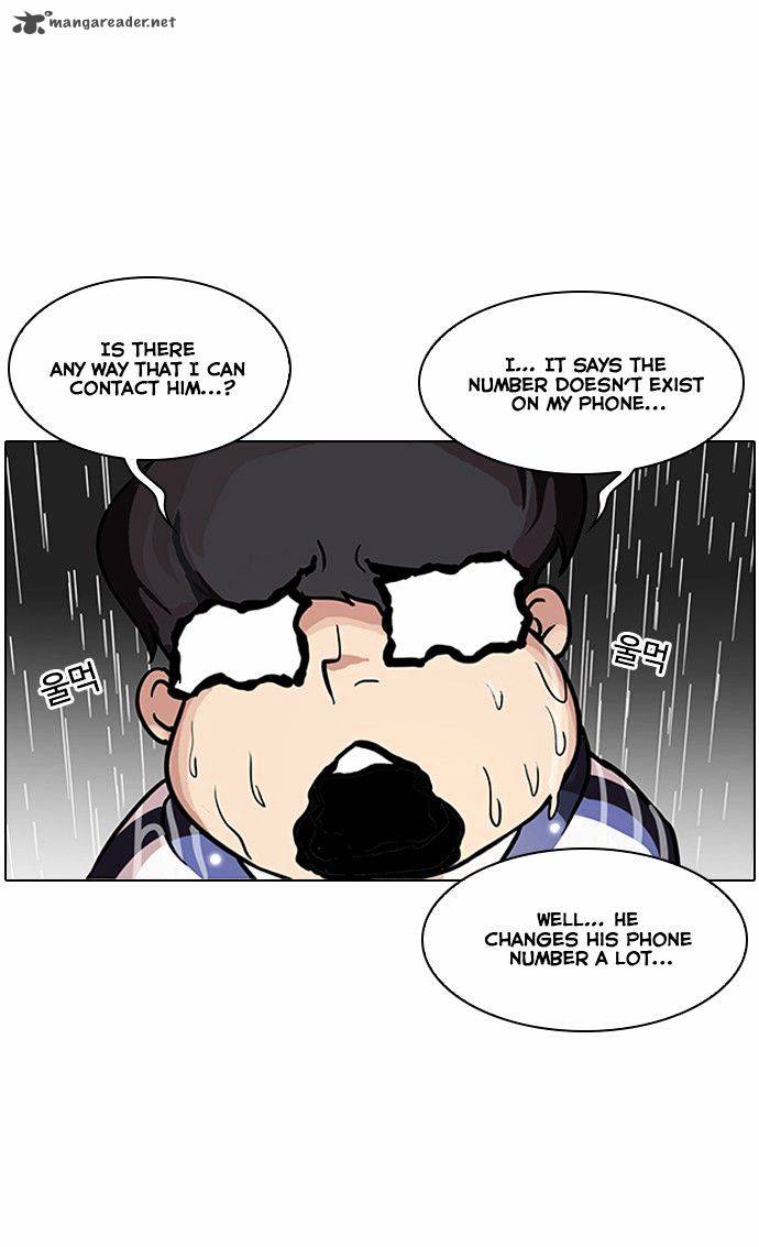 Lookism 87 11