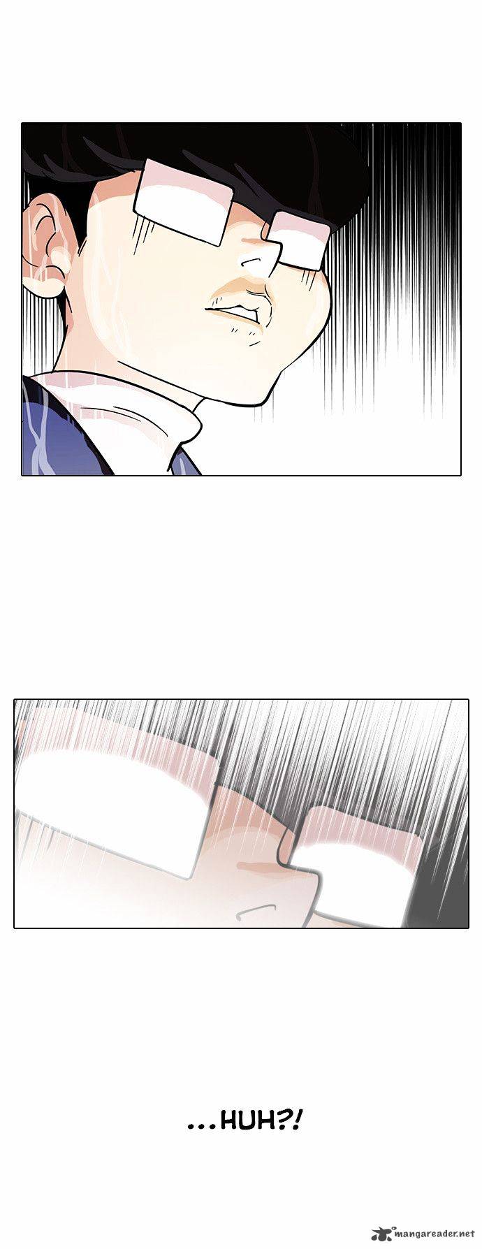 Lookism 87 6